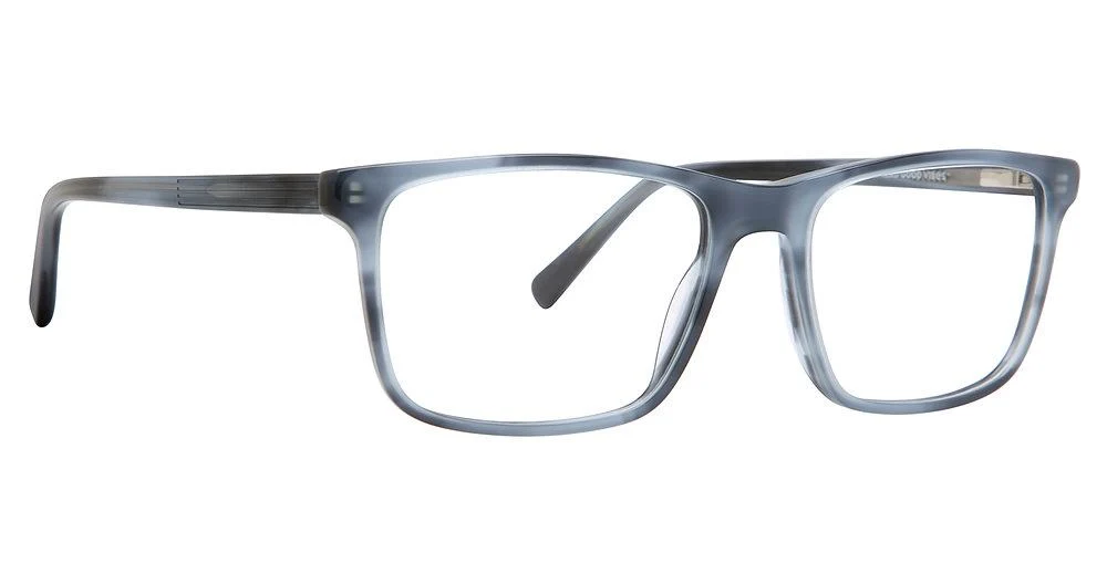Life Is Good LGTREVOR Eyeglasses - Image 3