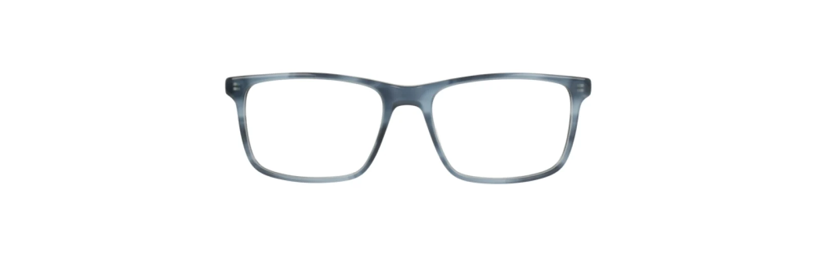 Life Is Good LGTREVOR Eyeglasses - Image 4