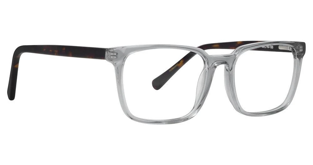 Life Is Good LGTYSON Eyeglasses - Image 2