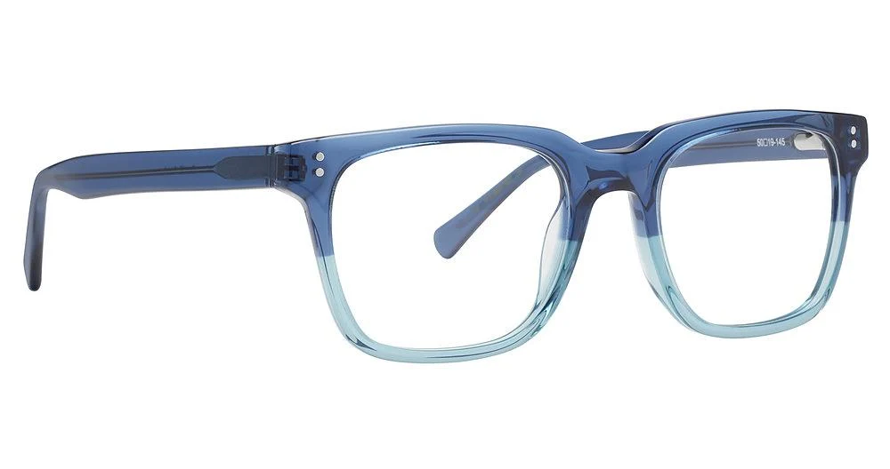 Life Is Good LGZACH Eyeglasses