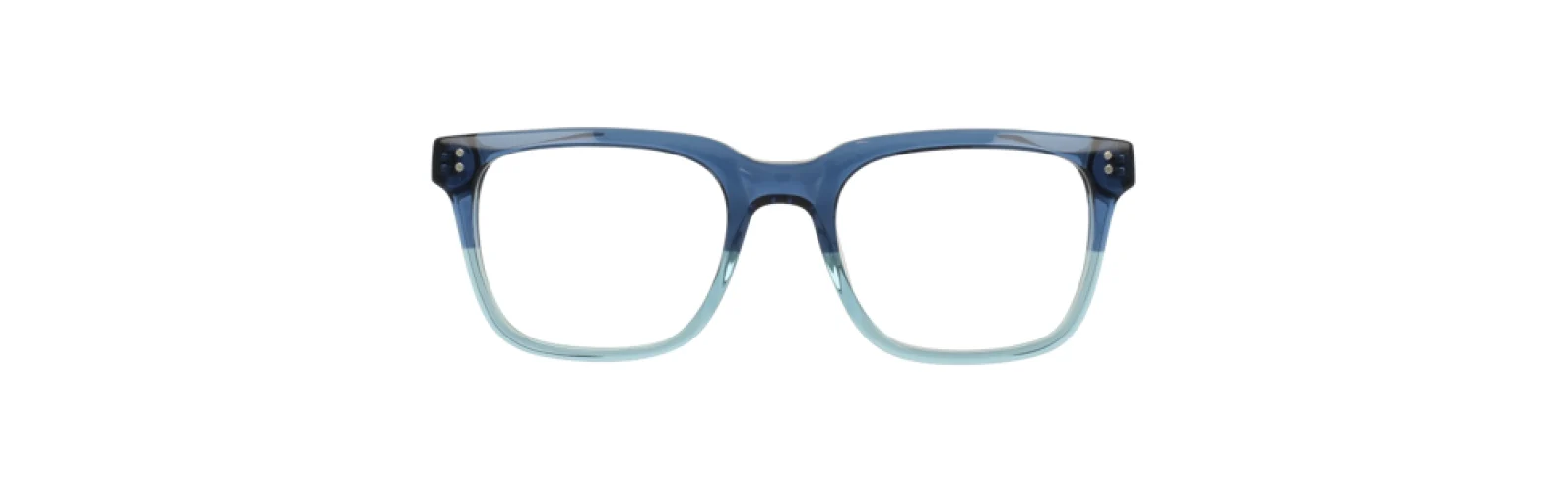 Life Is Good LGZACH Eyeglasses - Image 2