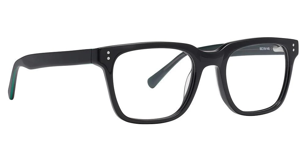 Life Is Good LGZACH Eyeglasses - Image 3