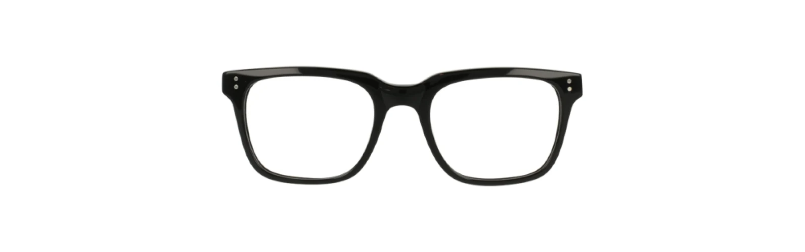 Life Is Good LGZACH Eyeglasses - Image 4