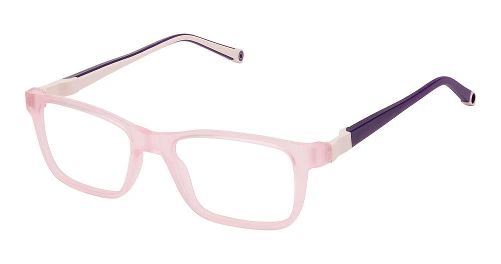 Life Italia JF-911 Eyeglasses - Image 3