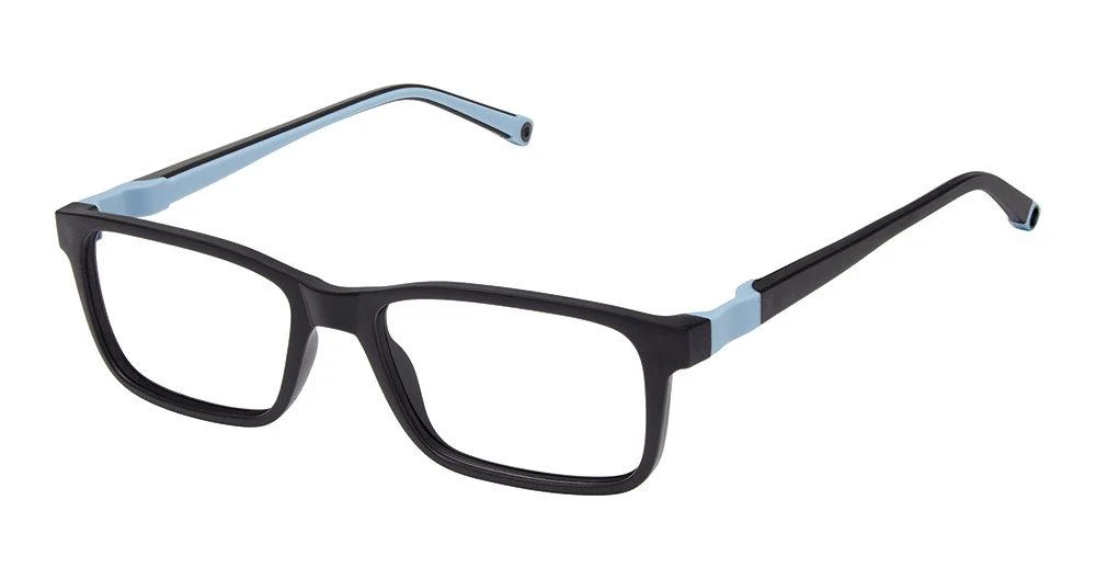 Life Italia JF-913 Eyeglasses