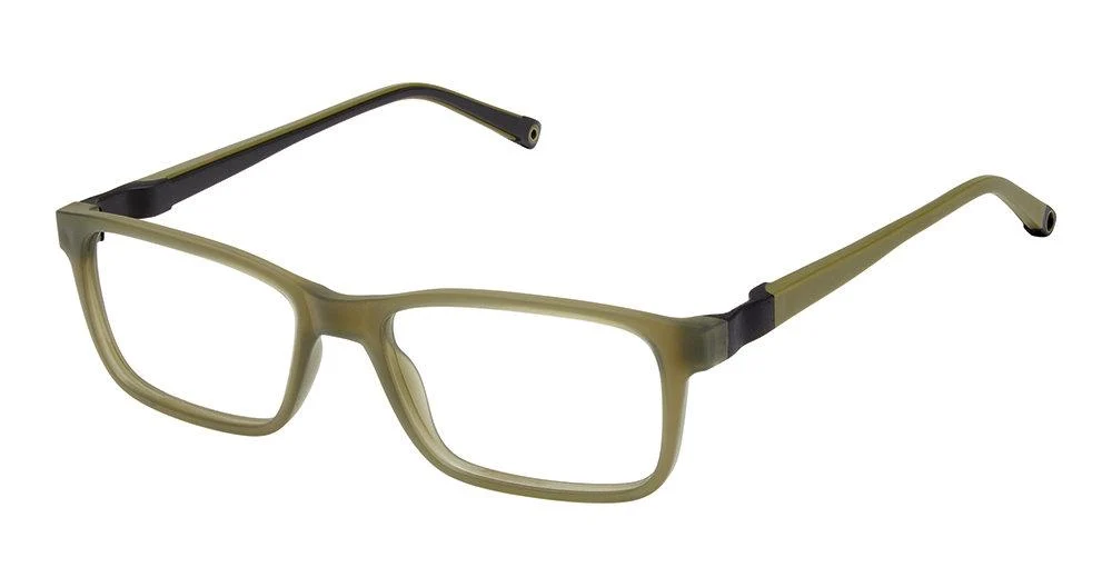 Life Italia JF-913 Eyeglasses - Image 3