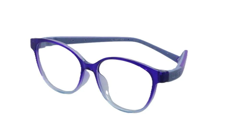 Life Italia NI-157 Eyeglasses