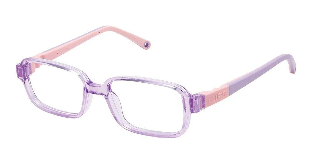 Life Italia NI-162 Eyeglasses - Image 2