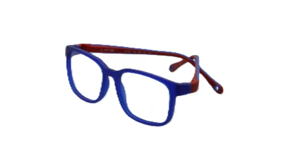 Life Italia NI-164 Eyeglasses - Image 3