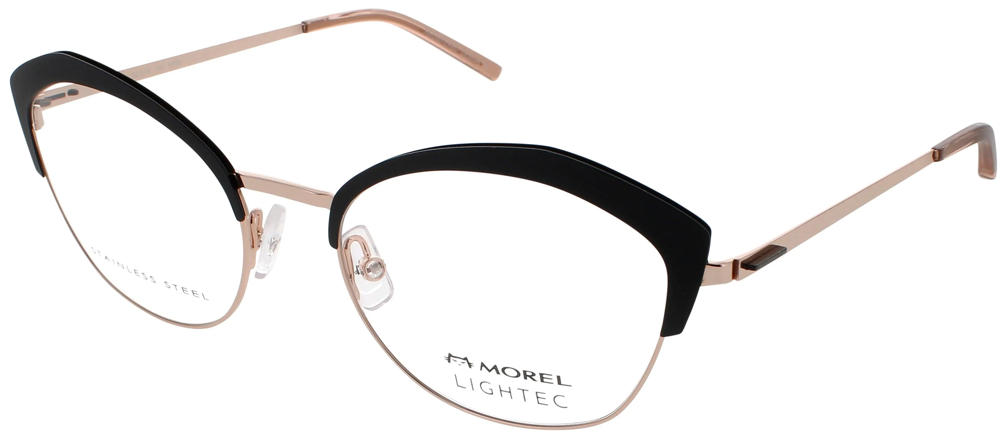 Lightec-morel OMICRON36 Eyeglasses - Image 2