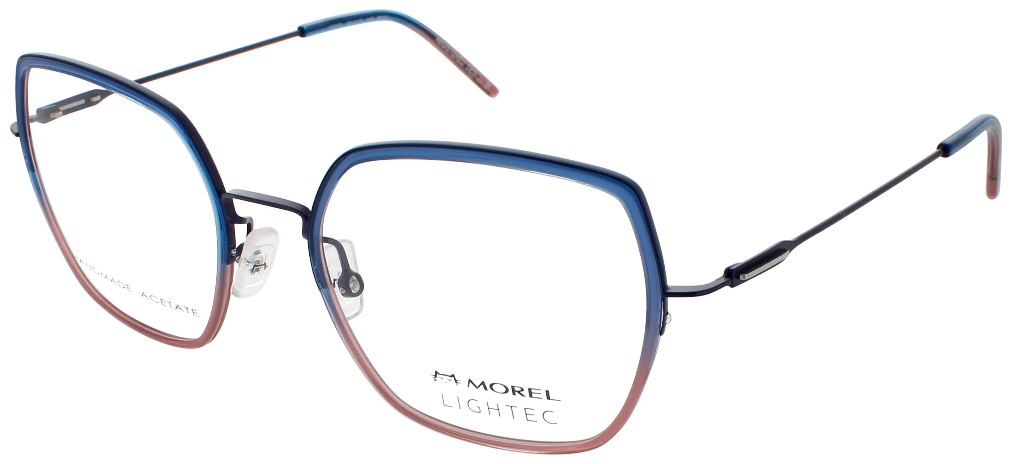 Lightec-morel OMICRON44 Eyeglasses - Image 3