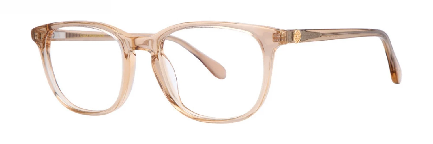 Lilly Pulitzer Hollis Eyeglasses