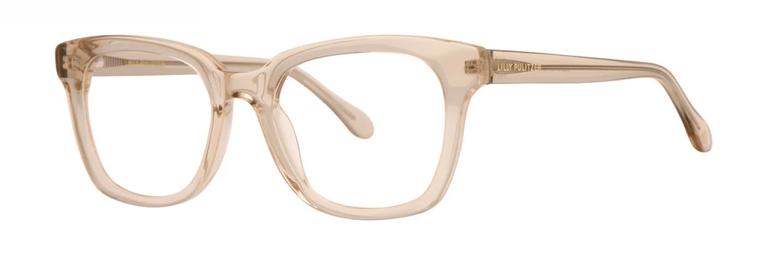 Lilly Pulitzer Shae Eyeglasses