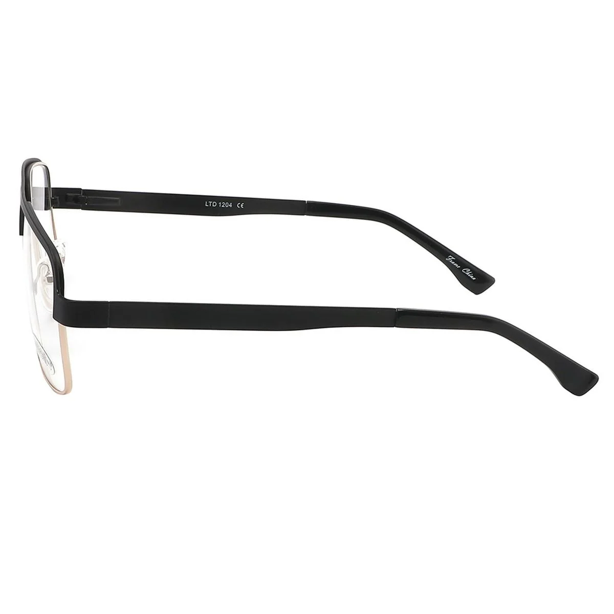 LIMITED EDITIONS 1204 Eyeglasses - Image 11