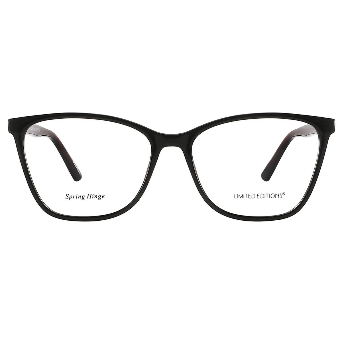 LIMITED EDITIONS 2255 Eyeglasses