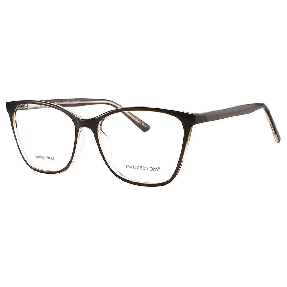 LIMITED EDITIONS 2255 Eyeglasses - Image 5