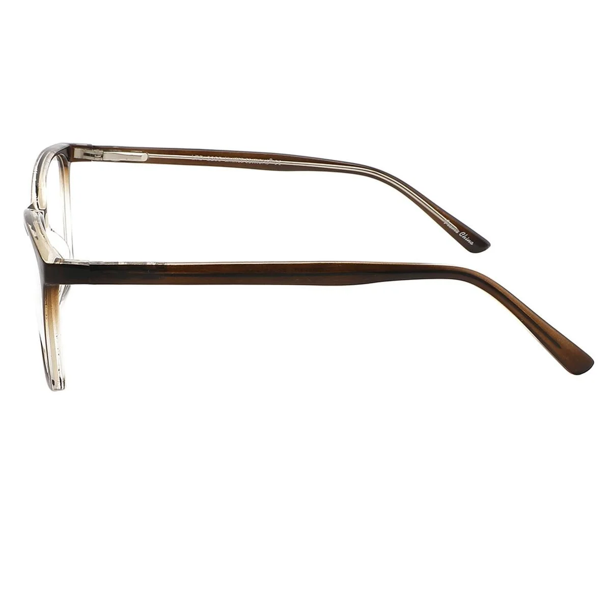 LIMITED EDITIONS 2255 Eyeglasses - Image 6