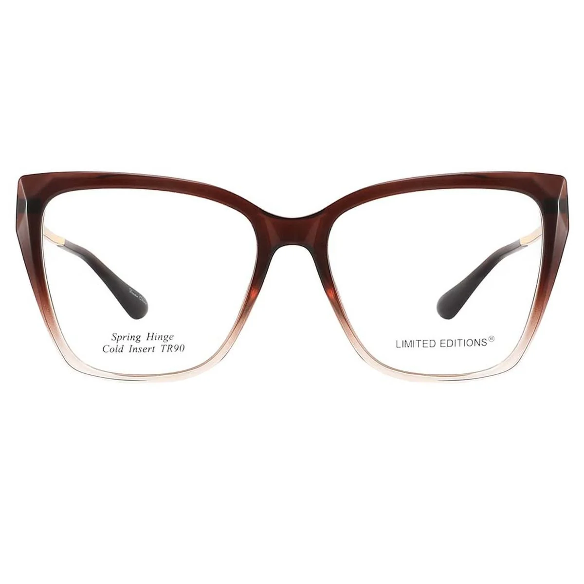 LIMITED EDITIONS 4001 Eyeglasses - Image 10