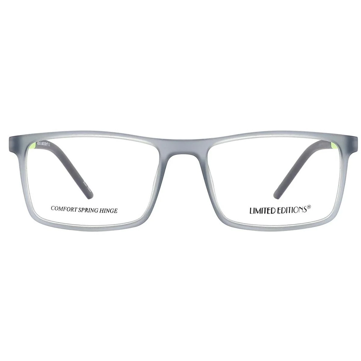 LIMITED EDITIONS ARCHIE Eyeglasses - Image 4