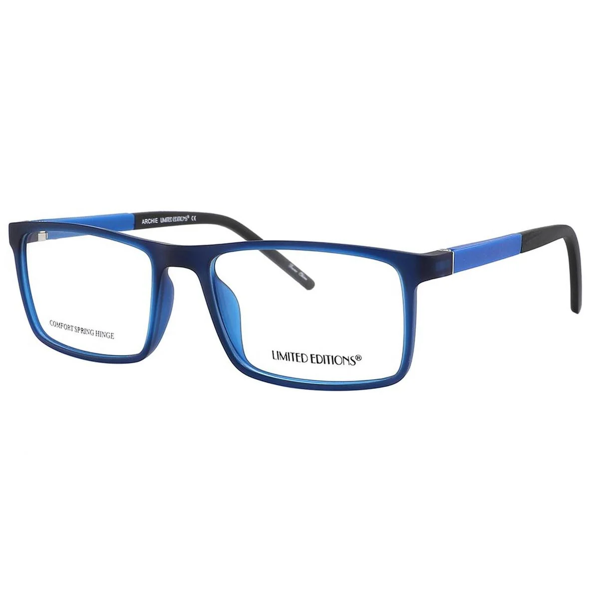 LIMITED EDITIONS ARCHIE Eyeglasses - Image 8