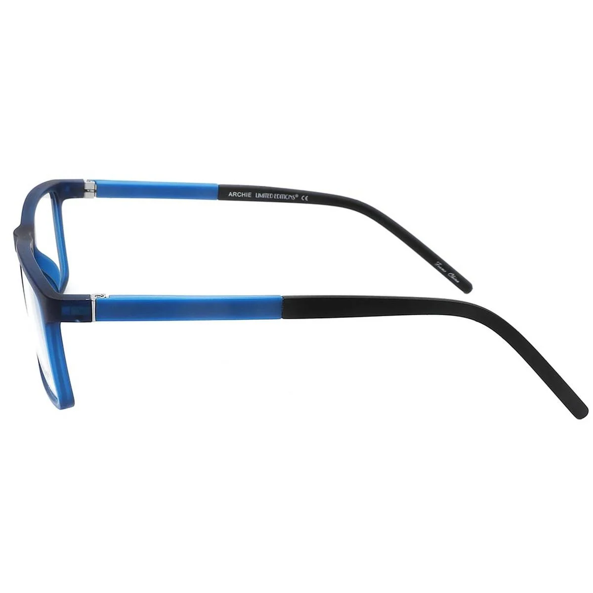 LIMITED EDITIONS ARCHIE Eyeglasses - Image 9