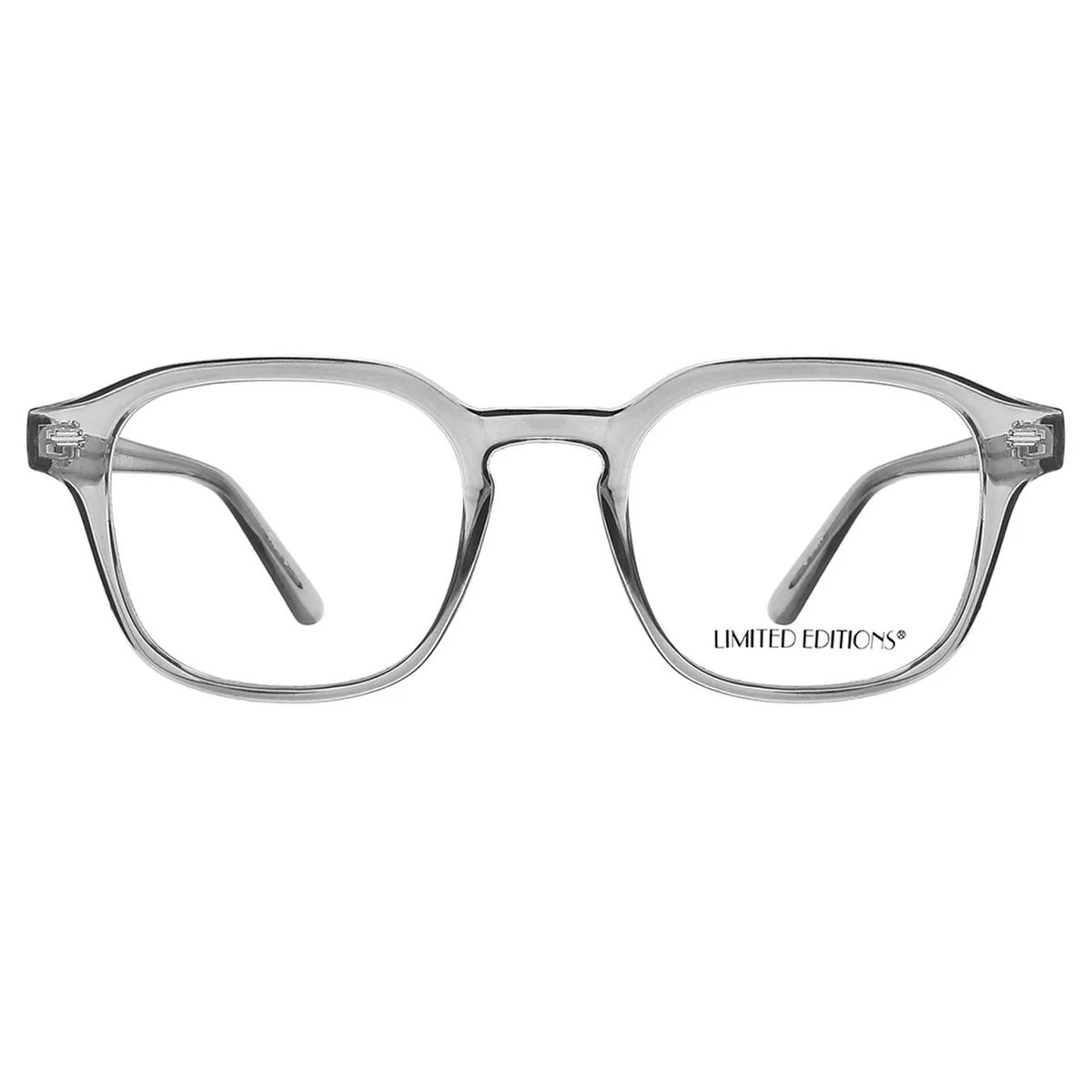 LIMITED EDITIONS FLYNN Eyeglasses