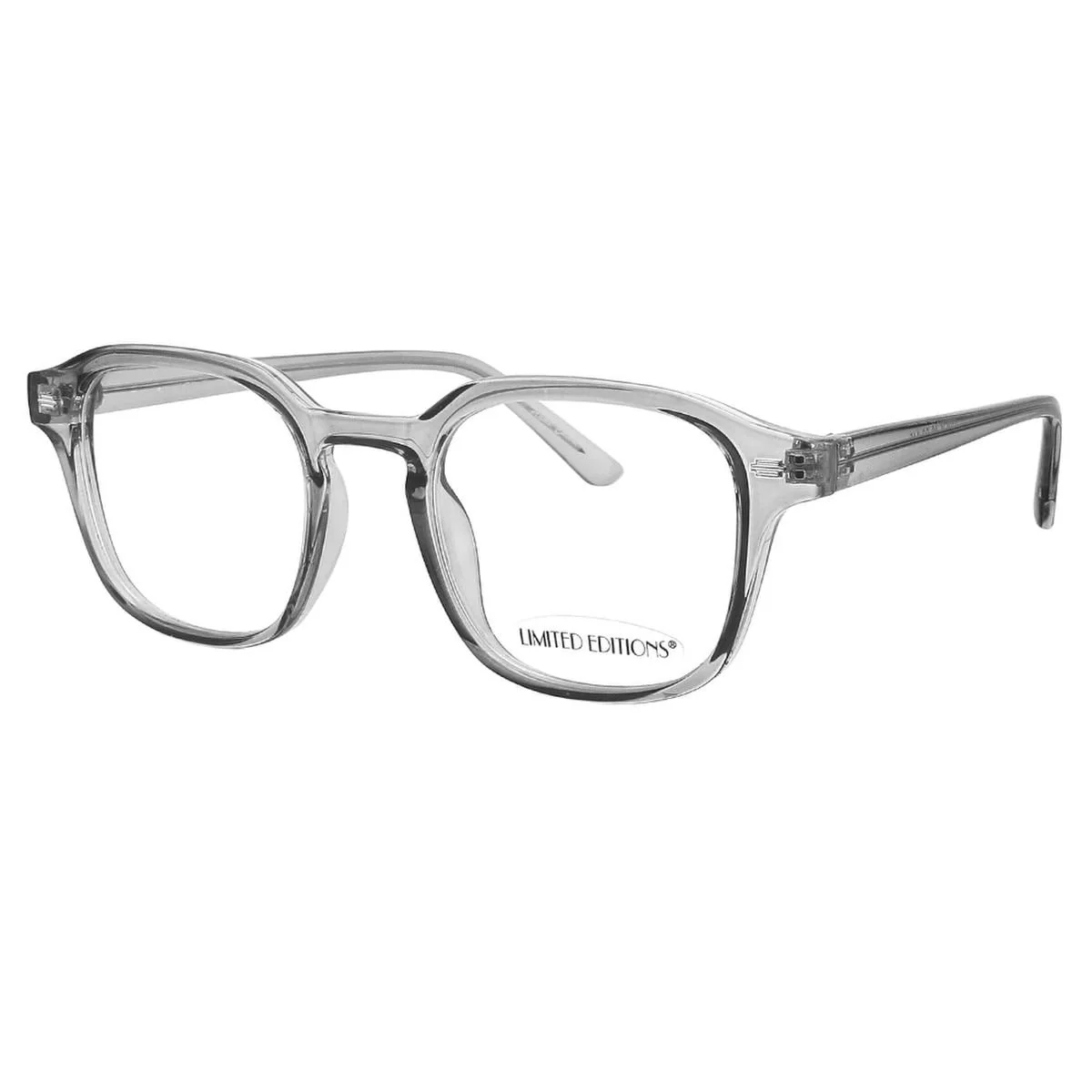 LIMITED EDITIONS FLYNN Eyeglasses - Image 2
