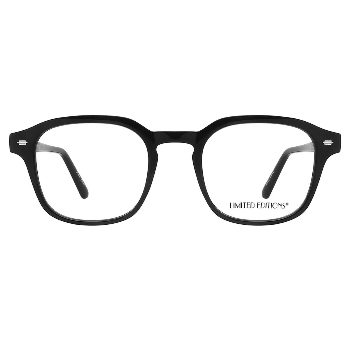 LIMITED EDITIONS FLYNN Eyeglasses - Image 4