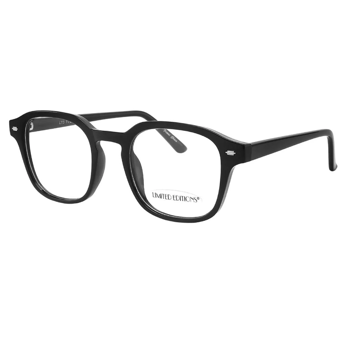 LIMITED EDITIONS FLYNN Eyeglasses - Image 5