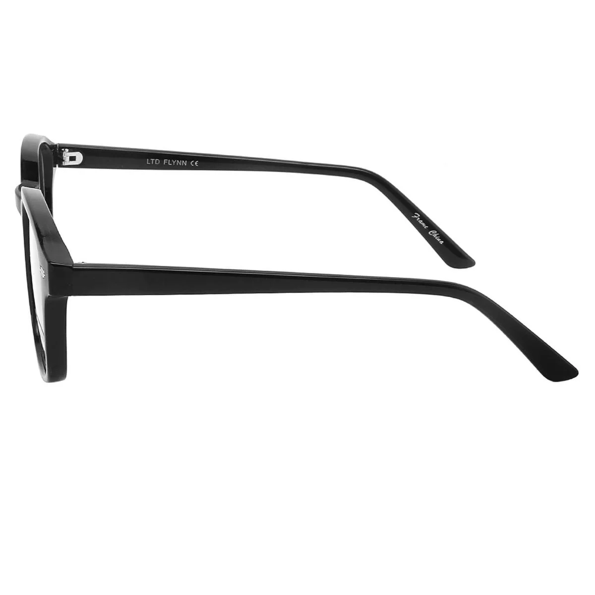 LIMITED EDITIONS FLYNN Eyeglasses - Image 6