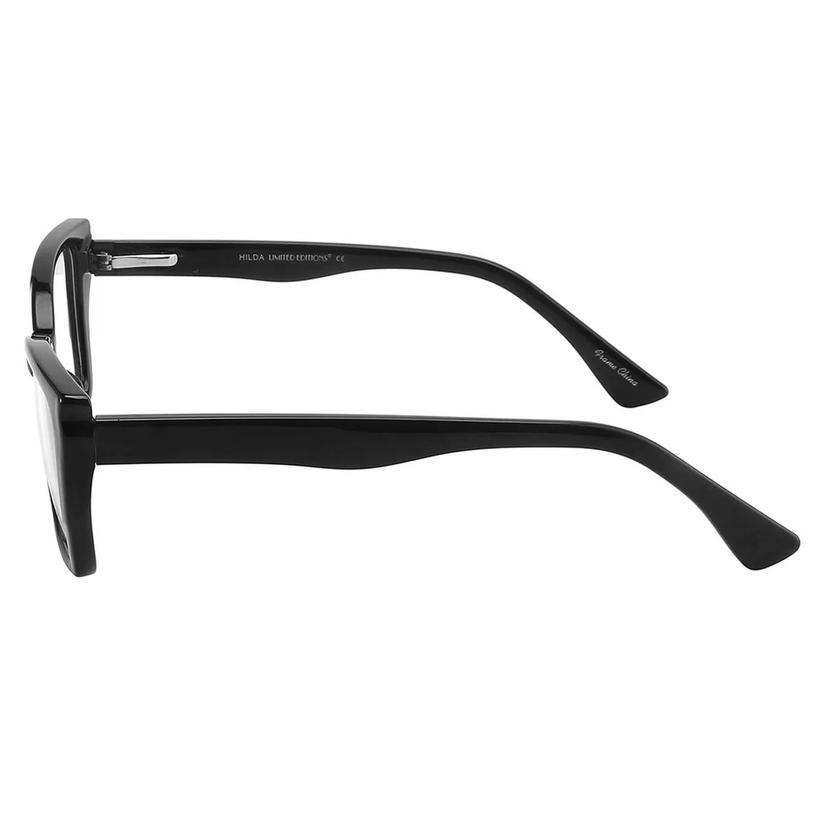 LIMITED EDITIONS HILDA Eyeglasses - Image 5
