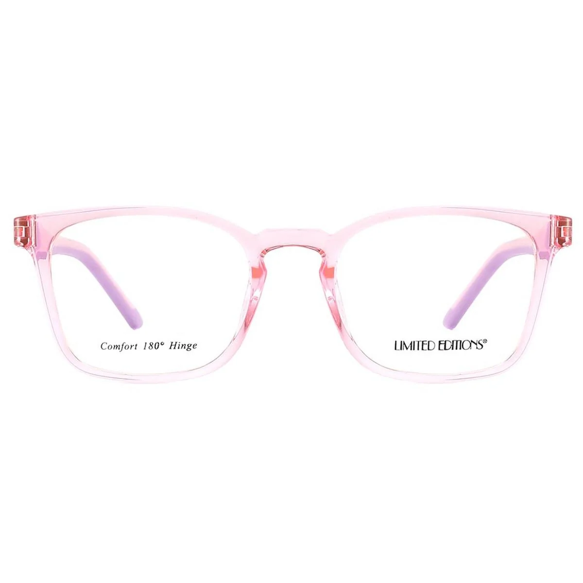 LIMITED EDITIONS JAXON Eyeglasses - Image 10