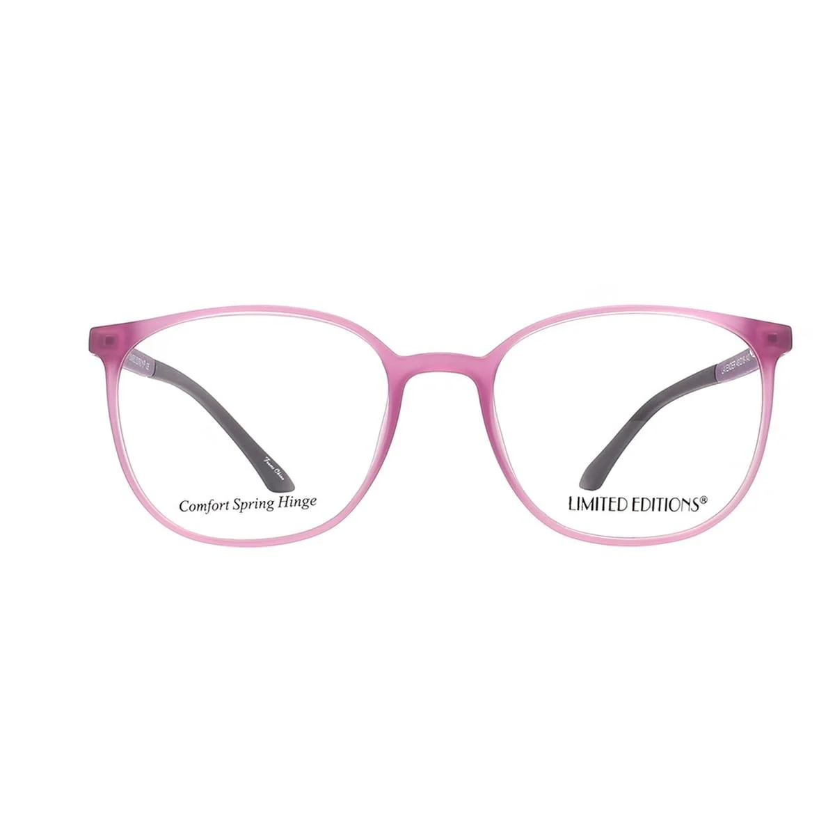 LIMITED EDITIONS JOVI Eyeglasses