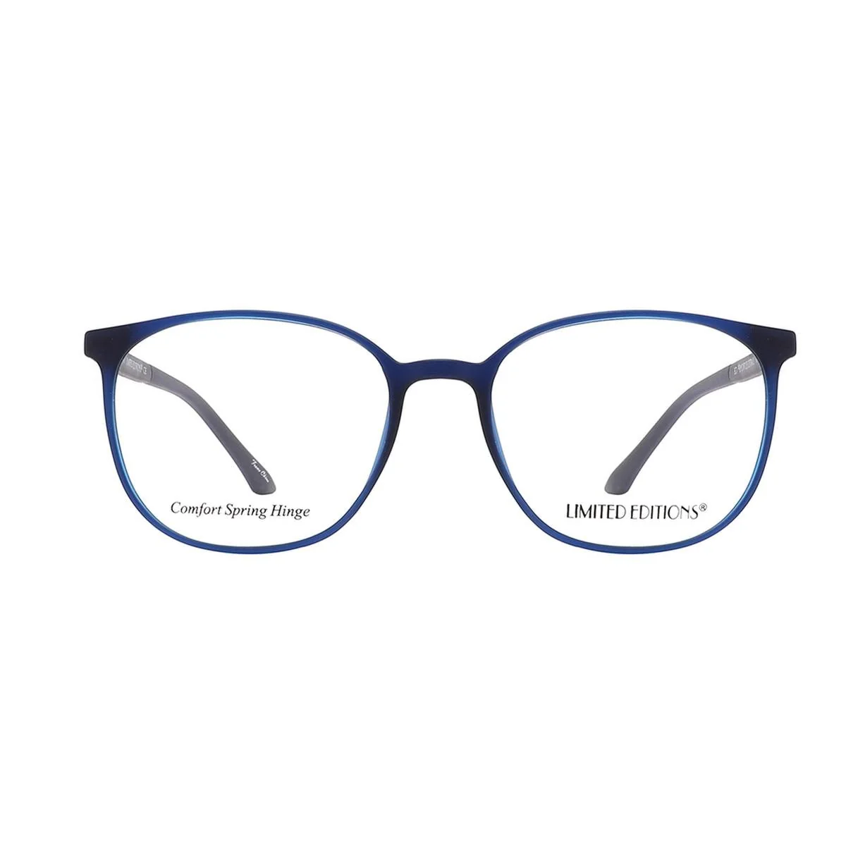 LIMITED EDITIONS JOVI Eyeglasses - Image 10
