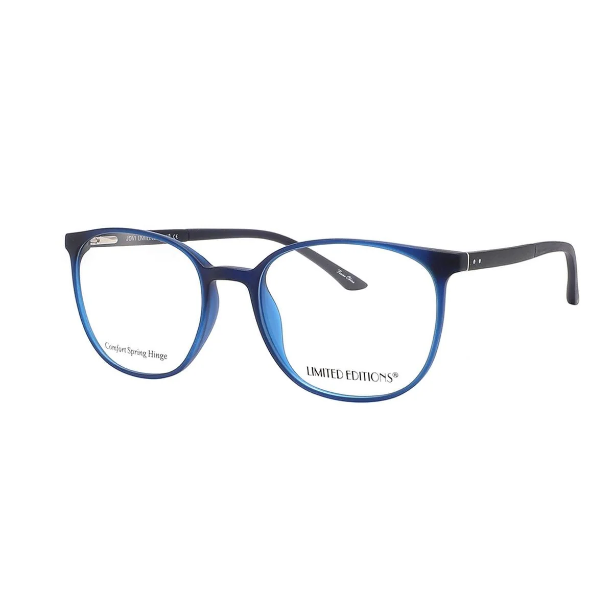 LIMITED EDITIONS JOVI Eyeglasses - Image 11