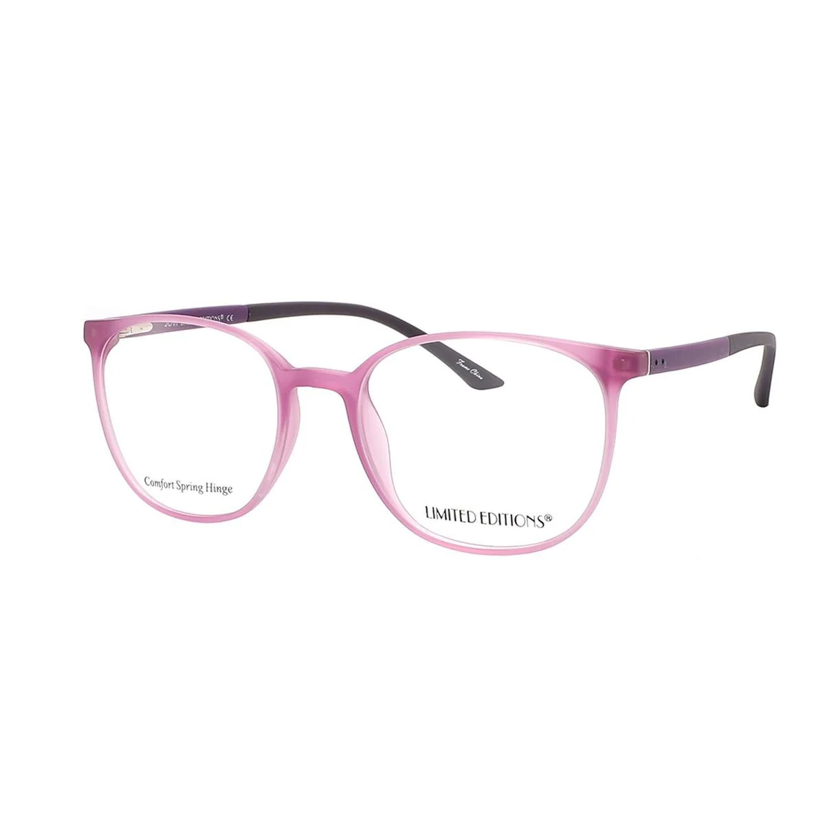 LIMITED EDITIONS JOVI Eyeglasses - Image 2