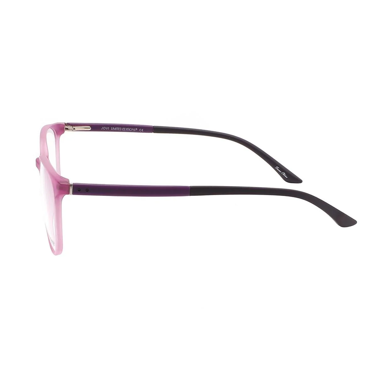 LIMITED EDITIONS JOVI Eyeglasses - Image 3