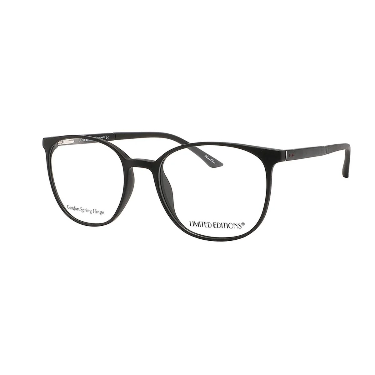 LIMITED EDITIONS JOVI Eyeglasses - Image 5