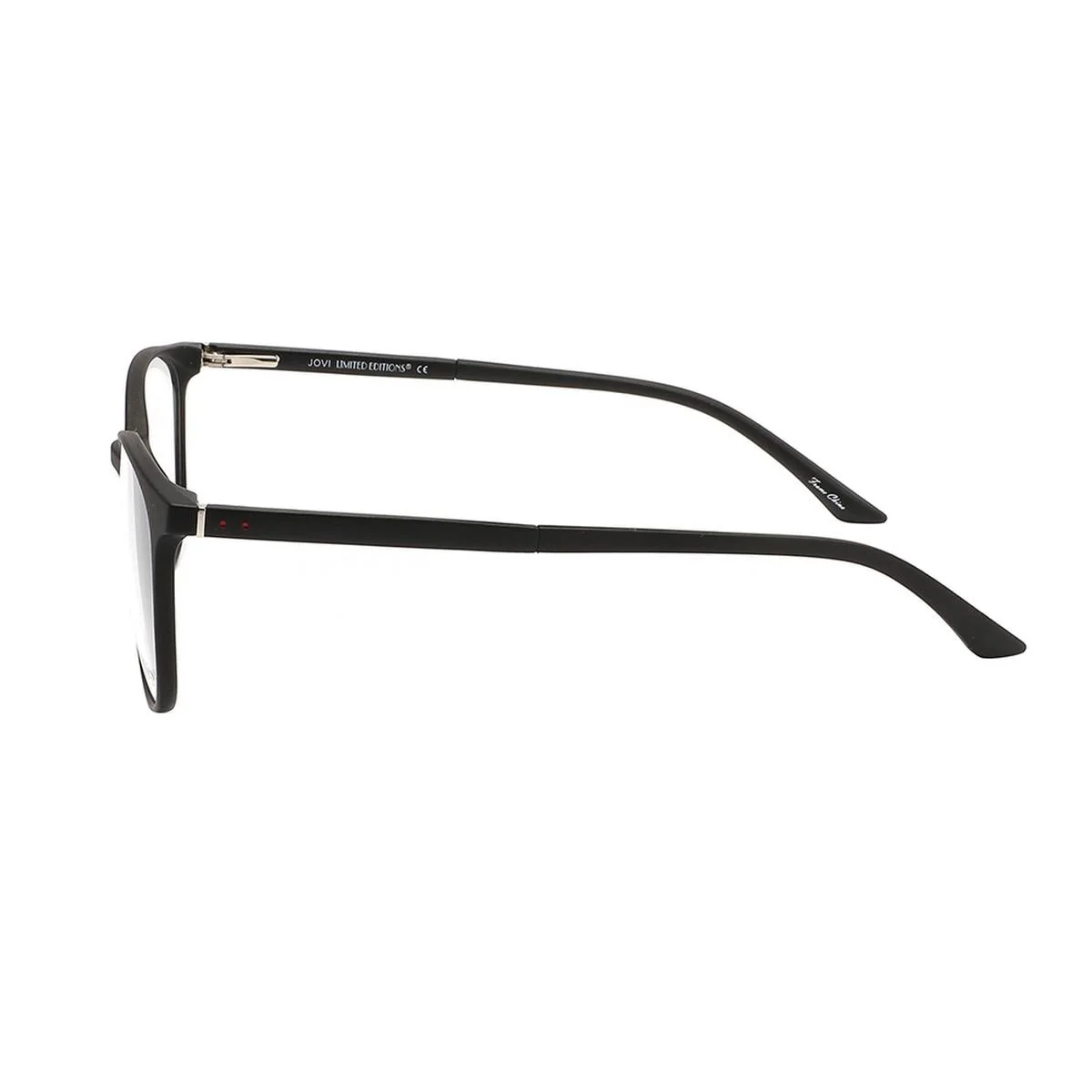 LIMITED EDITIONS JOVI Eyeglasses - Image 6