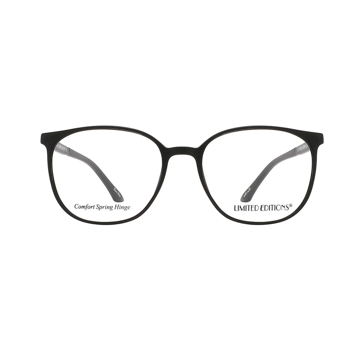 LIMITED EDITIONS JOVI Eyeglasses - Image 7