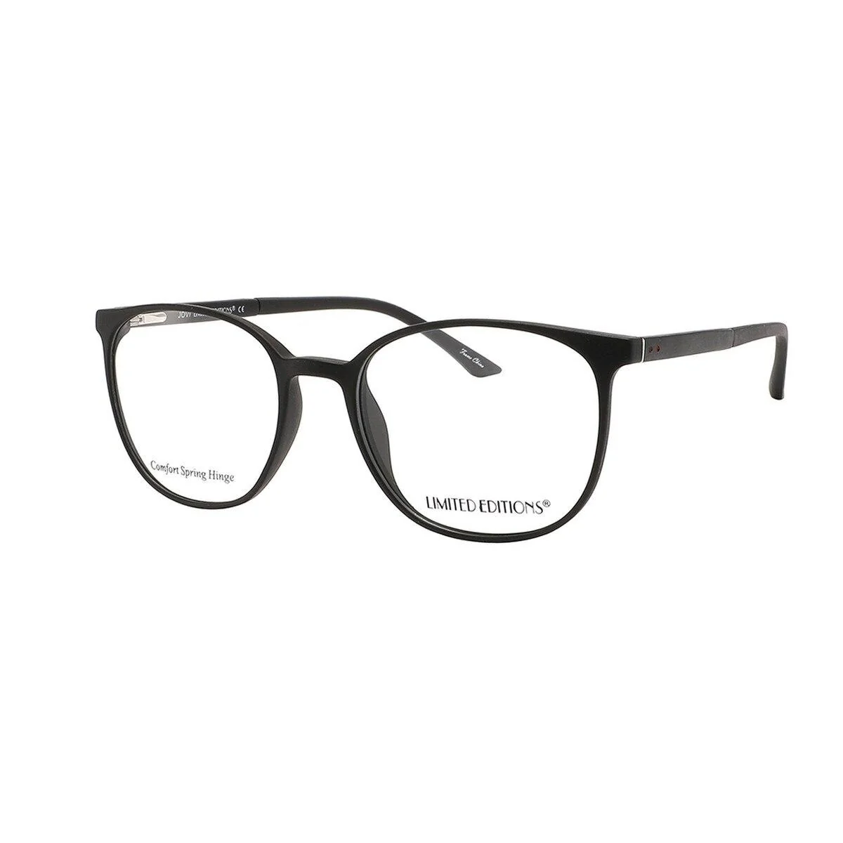 LIMITED EDITIONS JOVI Eyeglasses - Image 8