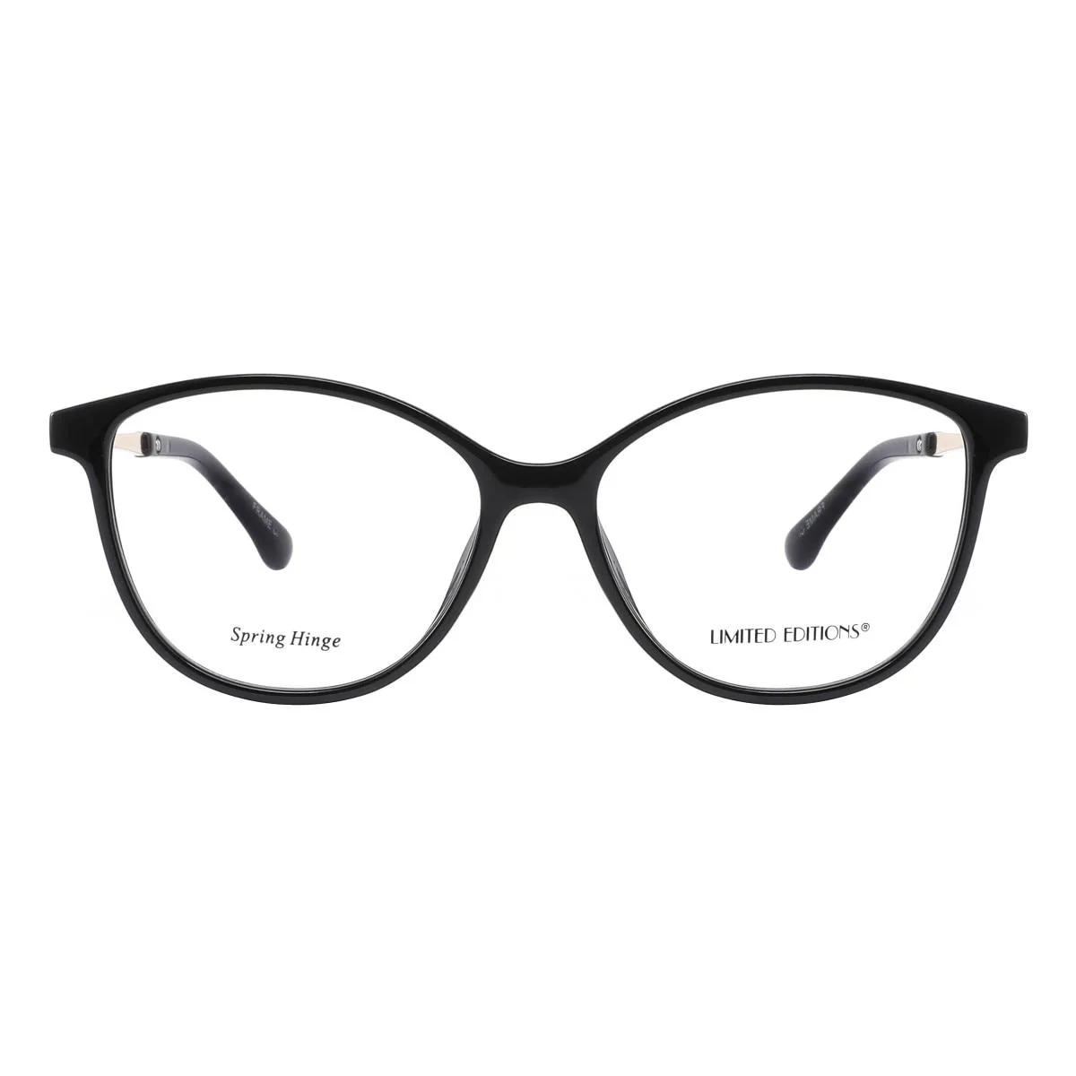 LIMITED EDITIONS LAGUNA Eyeglasses