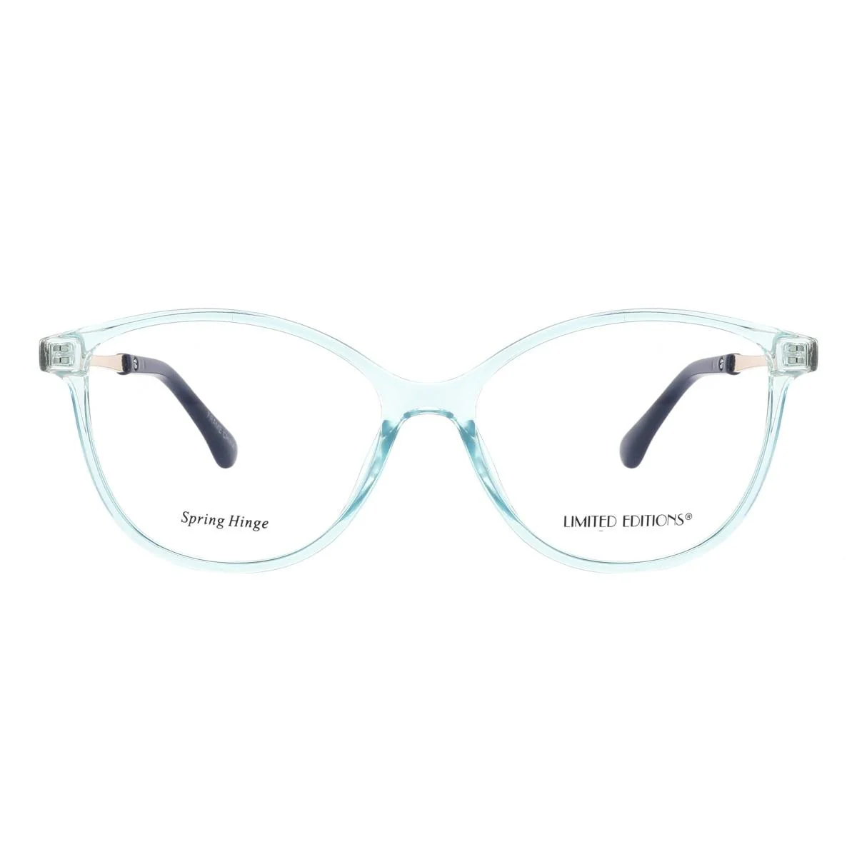 LIMITED EDITIONS LAGUNA Eyeglasses - Image 10
