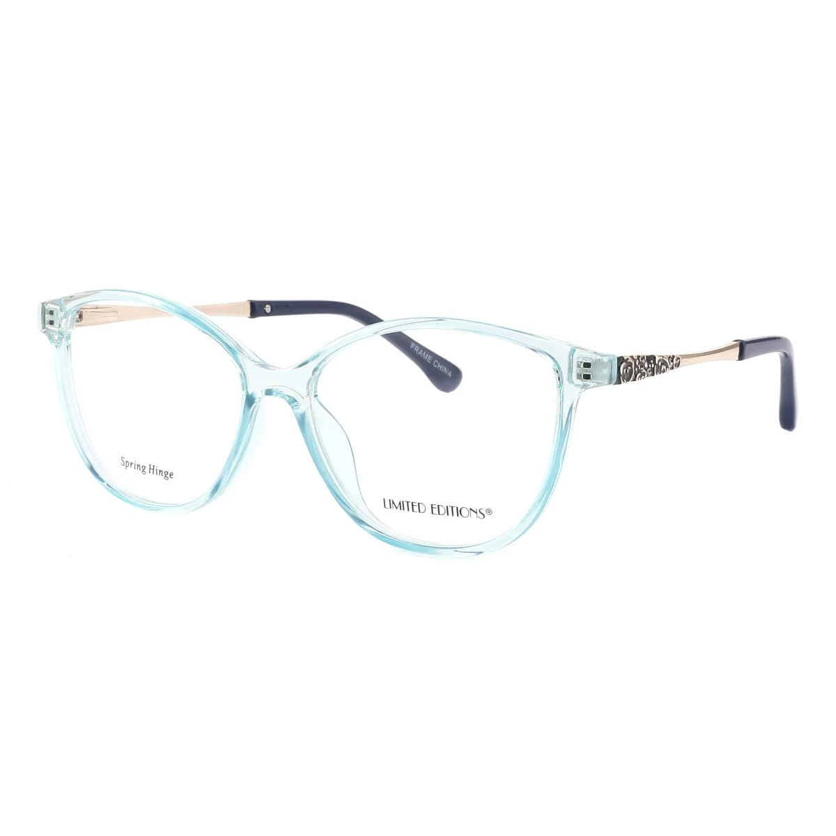 LIMITED EDITIONS LAGUNA Eyeglasses - Image 11