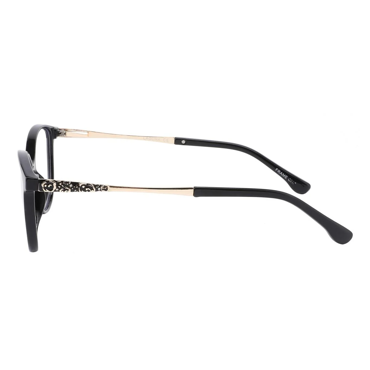 LIMITED EDITIONS LAGUNA Eyeglasses - Image 3