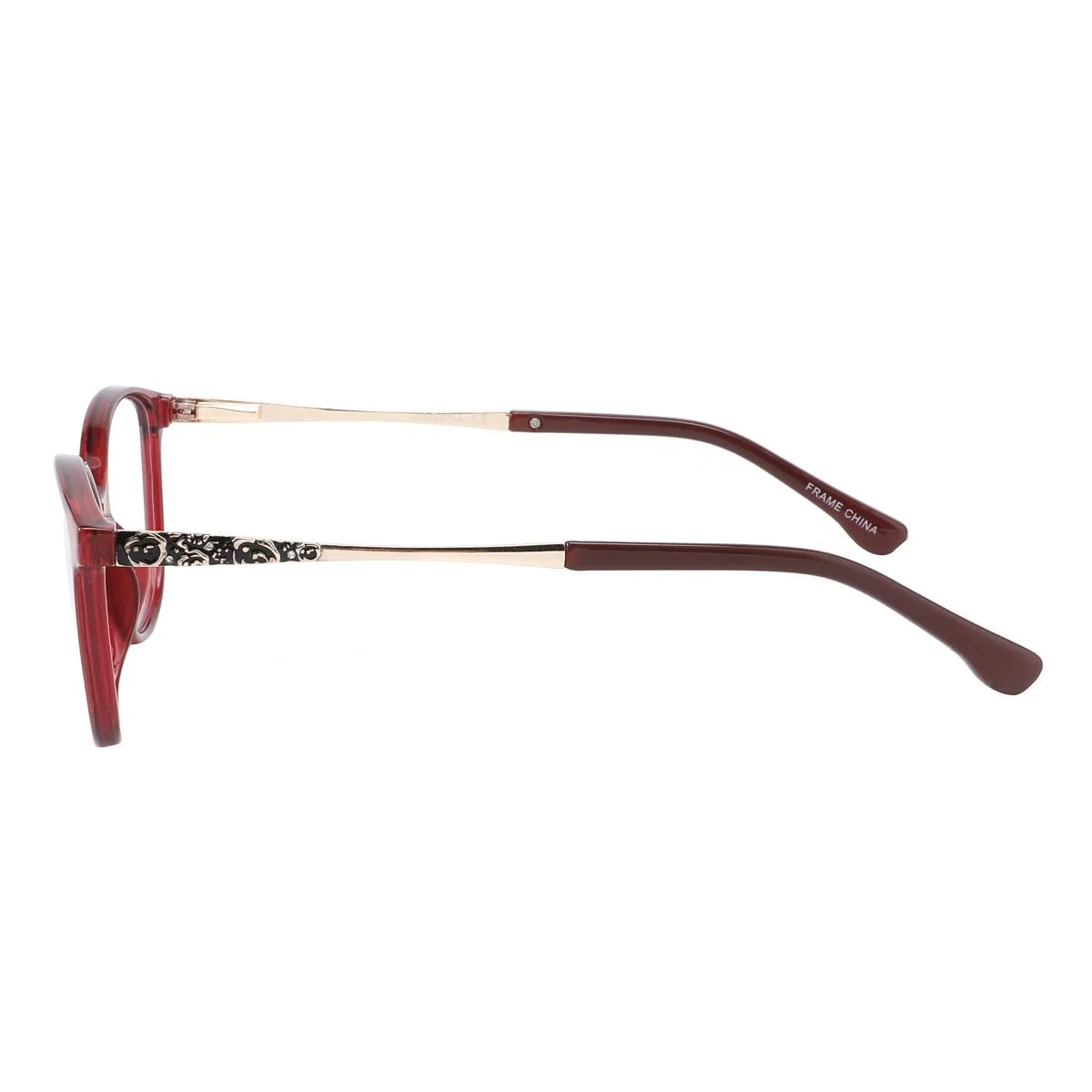 LIMITED EDITIONS LAGUNA Eyeglasses - Image 6