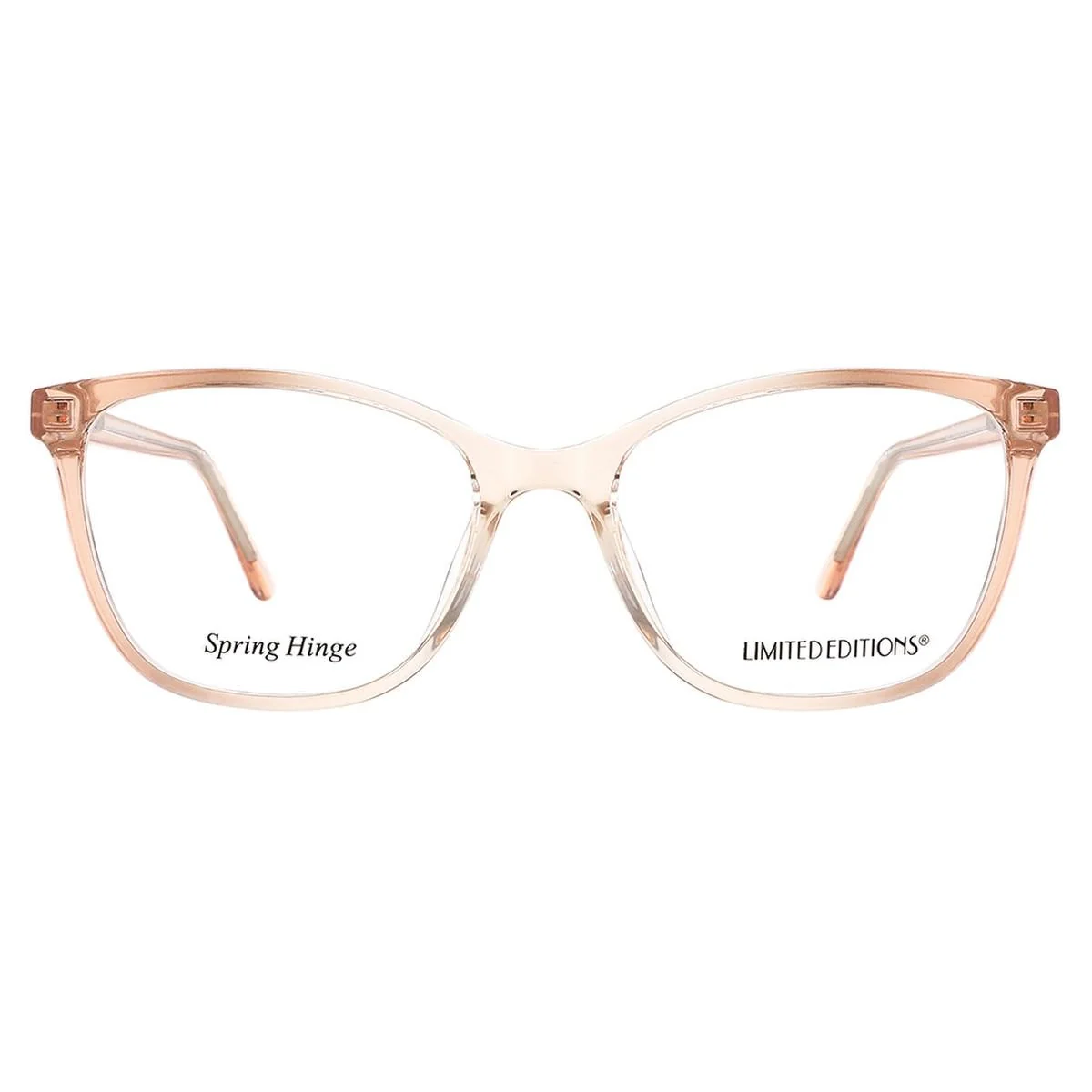 LIMITED EDITIONS MIRANDA Eyeglasses - Image 4