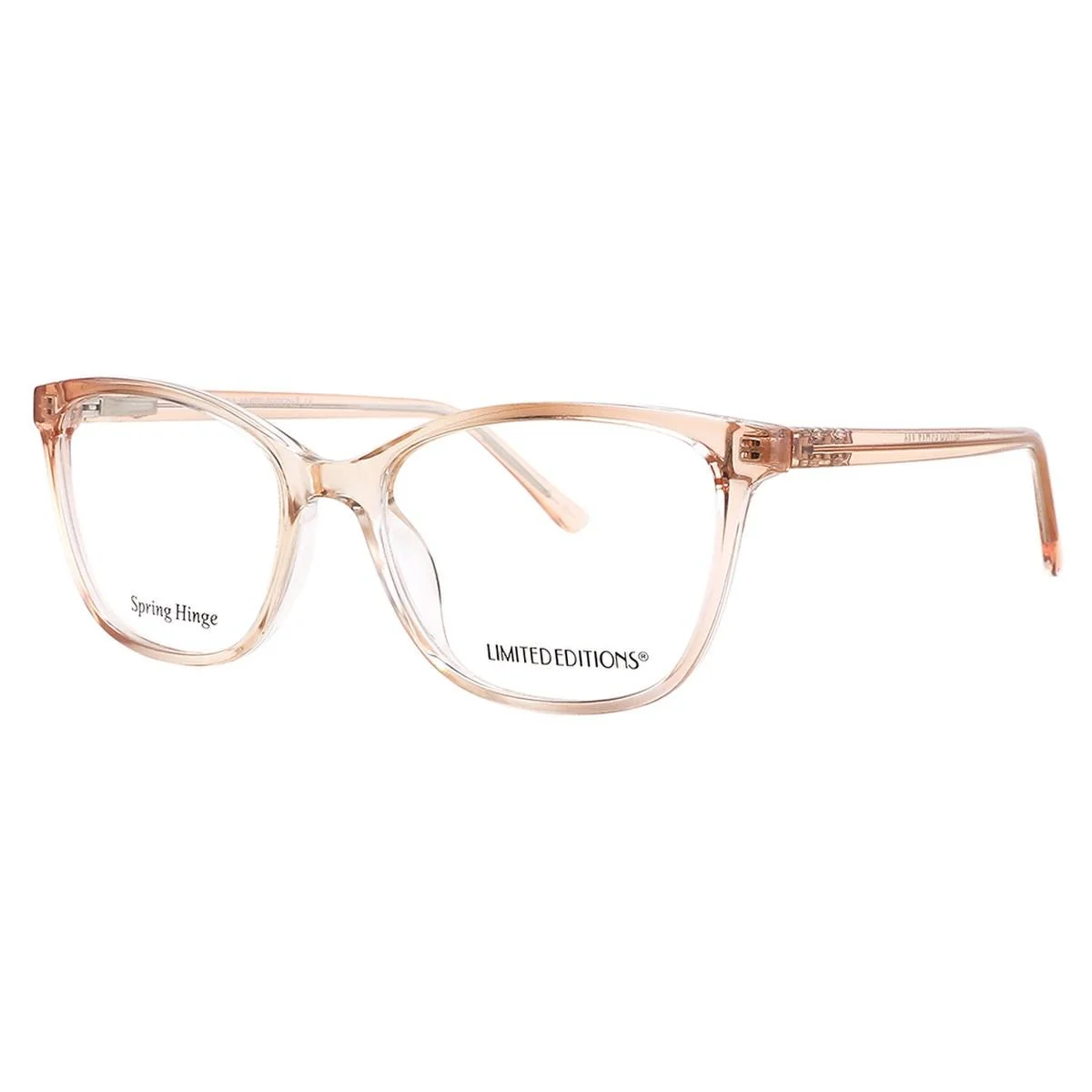 LIMITED EDITIONS MIRANDA Eyeglasses - Image 5
