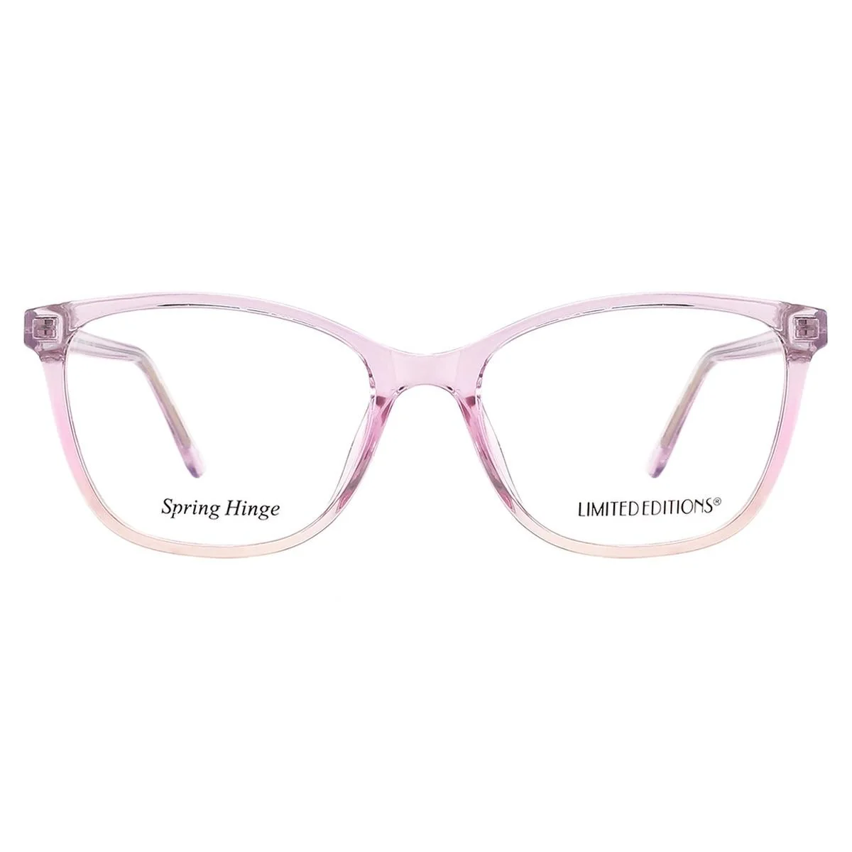 LIMITED EDITIONS MIRANDA Eyeglasses - Image 7