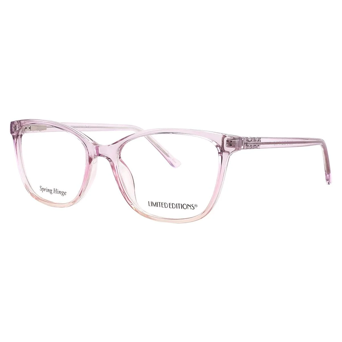 LIMITED EDITIONS MIRANDA Eyeglasses - Image 8